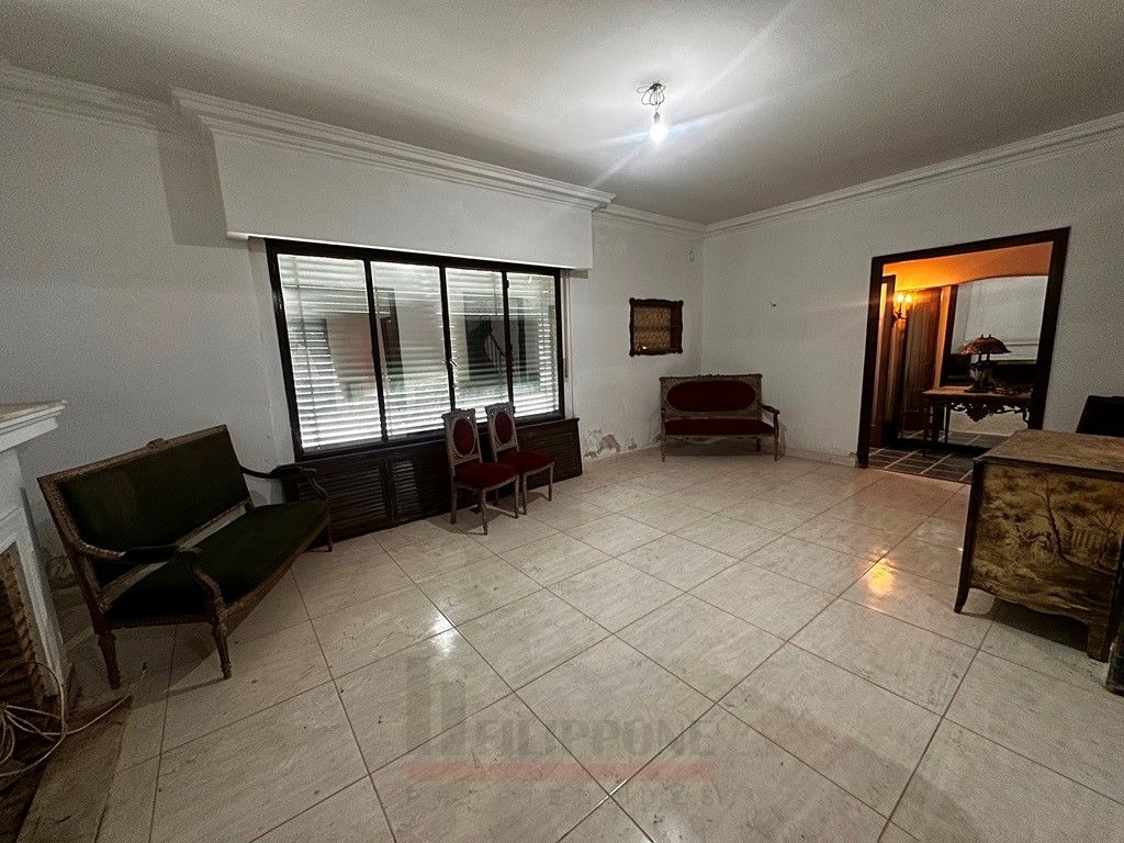 Casa en Venta en Portugal 477, Centro, Bahía Blanca - Bahía Blanca Propiedades | SITIO OFICIAL l