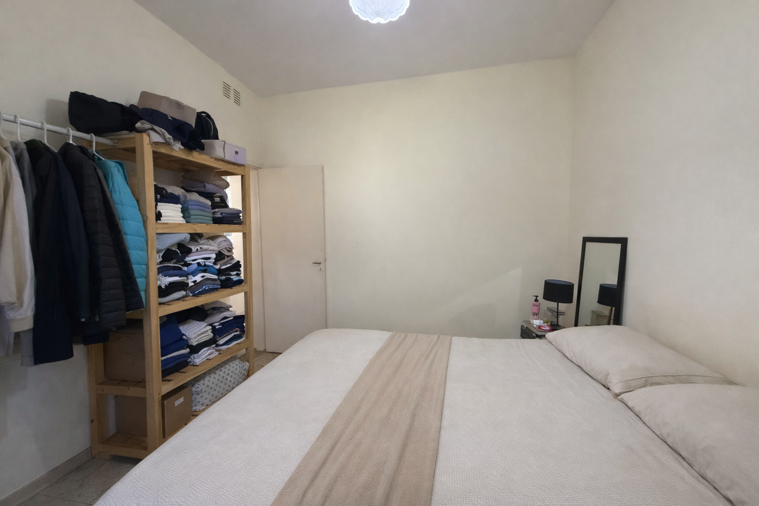 Casa en Venta en Cacique Venancio 122, Rosendo Lopez, Bahía Blanca - Bahía Blanca Propiedades | SITIO OFICIAL l