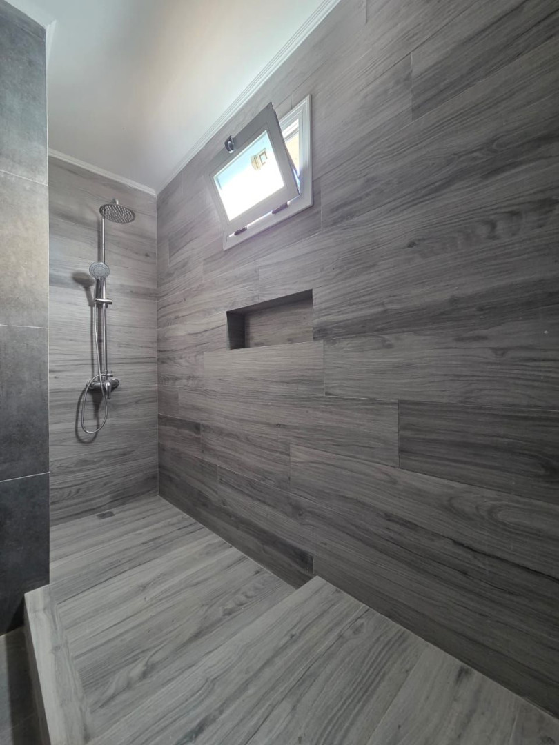 Duplex en Venta en AVENIDA DEL GOLF, Parque Golf, Sierra de  la Ventana - Bahía Blanca Propiedades | SITIO OFICIAL l