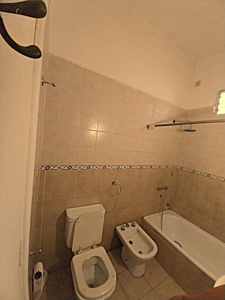 Casa en Venta en Fuerte Argentino 40, Paseo de las Esculturas, Bahía Blanca - Bahía Blanca Propiedades | SITIO OFICIAL l