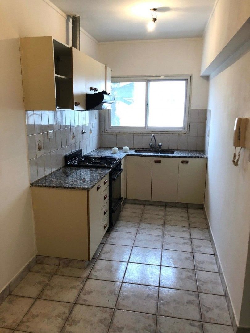 Departamento en Alquiler en Zelarrayan 938 ,  Bahía Blanca - Bahía Blanca Propiedades | SITIO OFICIAL l