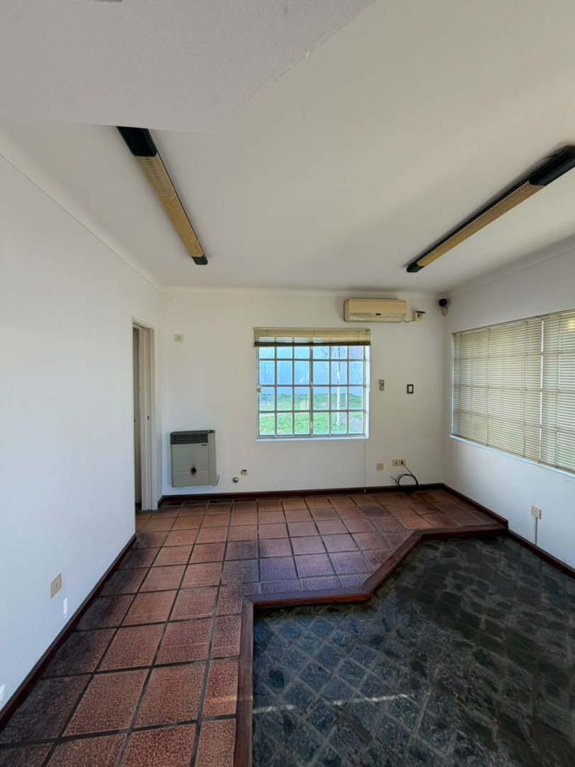 Oficina en Alquiler en Jose Hernandez 730,  Bahía Blanca - Bahía Blanca Propiedades | SITIO OFICIAL l