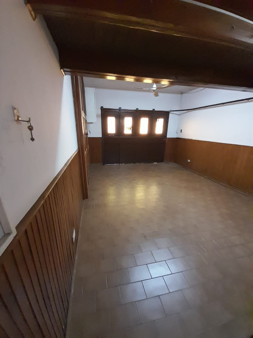 Casa en Alquiler en Alvarado 491,  Bahía Blanca - Bahía Blanca Propiedades | SITIO OFICIAL l
