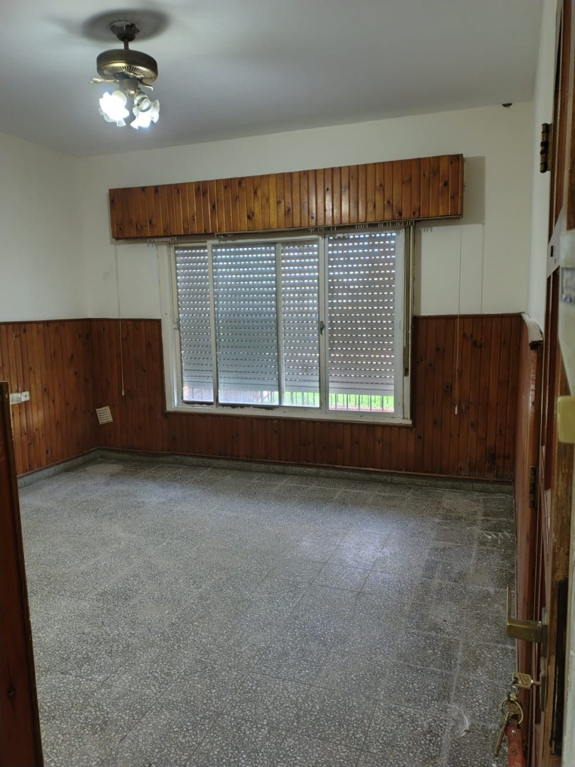 Casa en Venta en Primera Junta 700,  General Cerri - Bahía Blanca Propiedades | SITIO OFICIAL l