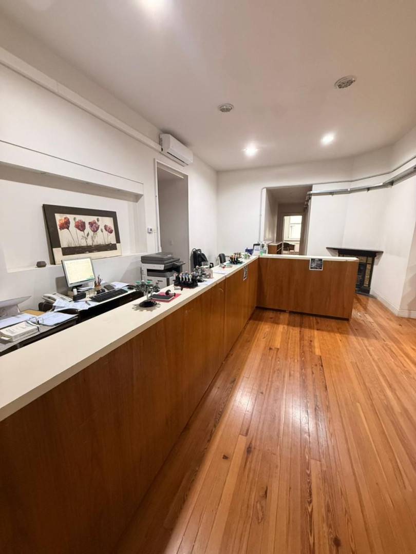 Oficina en Venta en Alsina 15, Centro, Bahía Blanca - Bahía Blanca Propiedades | SITIO OFICIAL l
