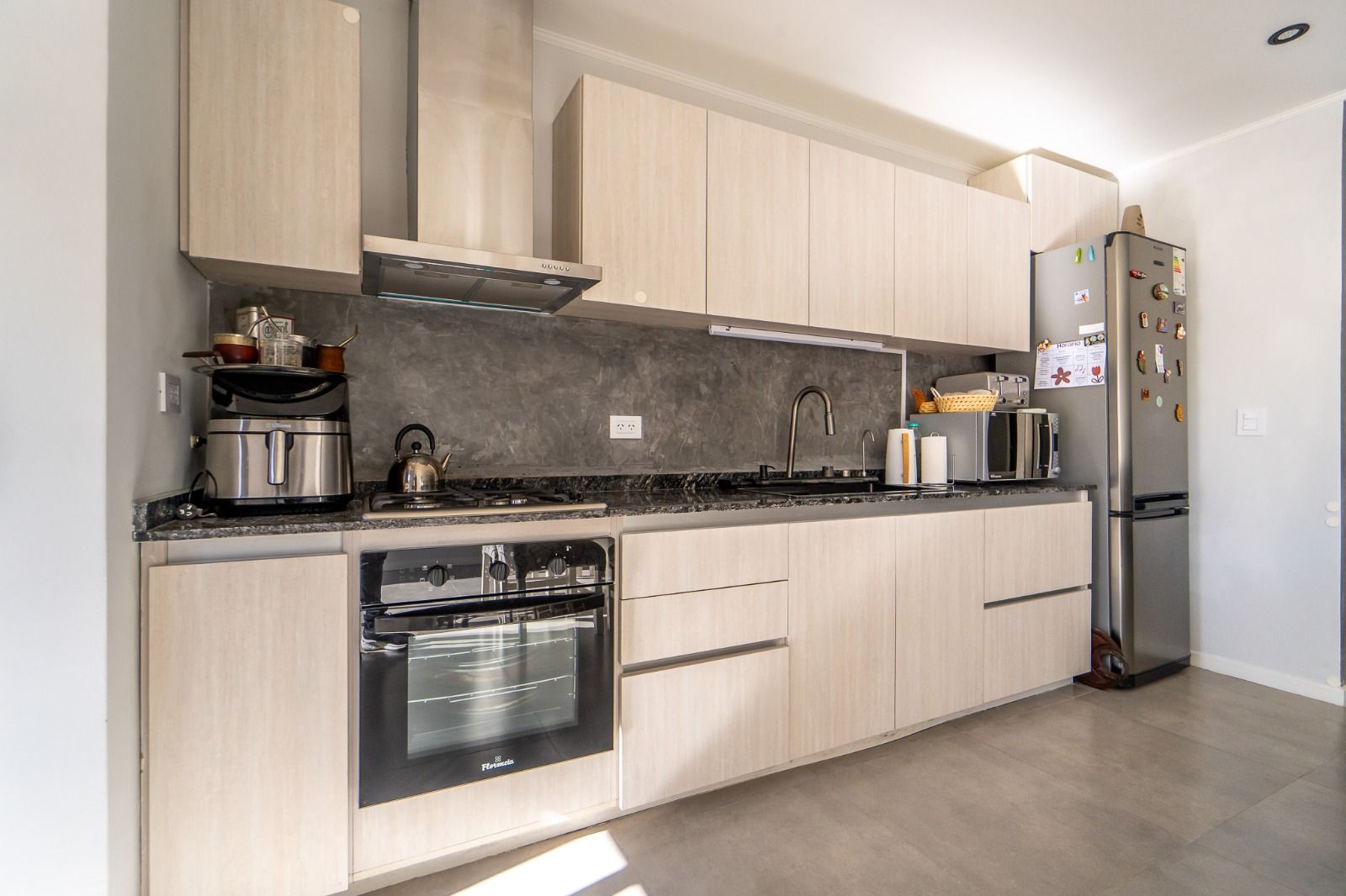 Duplex en Venta en Lainez 1554, Sanchez Elia, Bahía Blanca - Bahía Blanca Propiedades | SITIO OFICIAL l