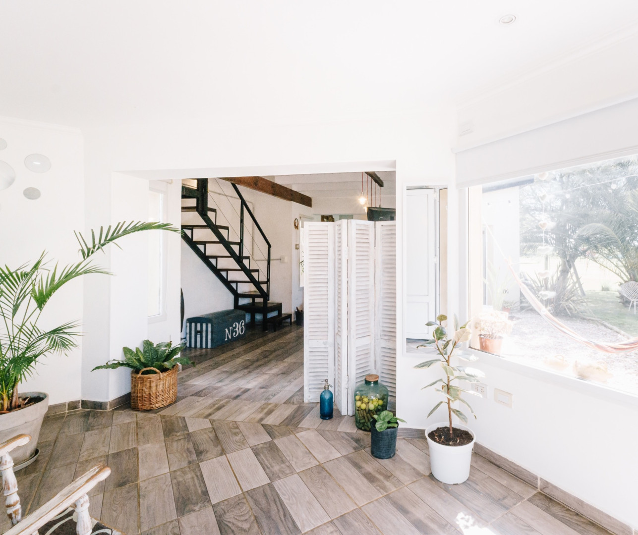 Casa en Venta  Pago Chico, Punta Alta - Bahía Blanca Propiedades | SITIO OFICIAL l