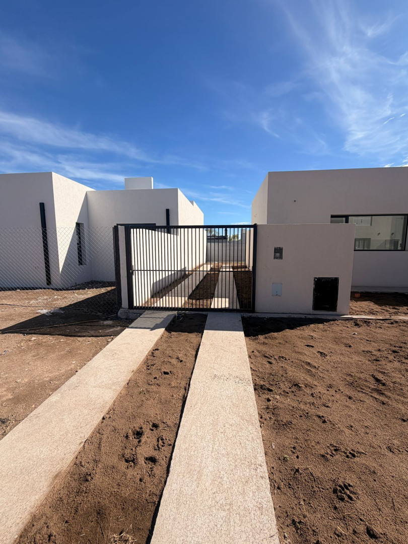 Casa en Venta en Quintana 4800, Patagonia Norte, Bahía Blanca - Bahía Blanca Propiedades | SITIO OFICIAL l