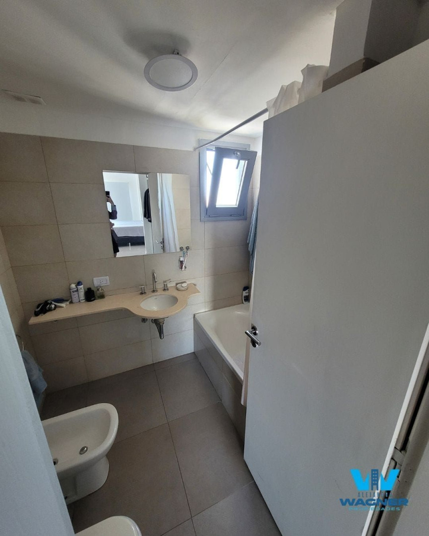 Departamento en Venta en Castelli 420, Centro, Bahía Blanca - Bahía Blanca Propiedades | SITIO OFICIAL l