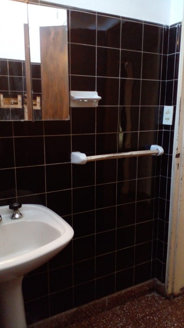 Casa en Venta en J V Gonzalez 100,  General Cerri - Bahía Blanca Propiedades | SITIO OFICIAL l