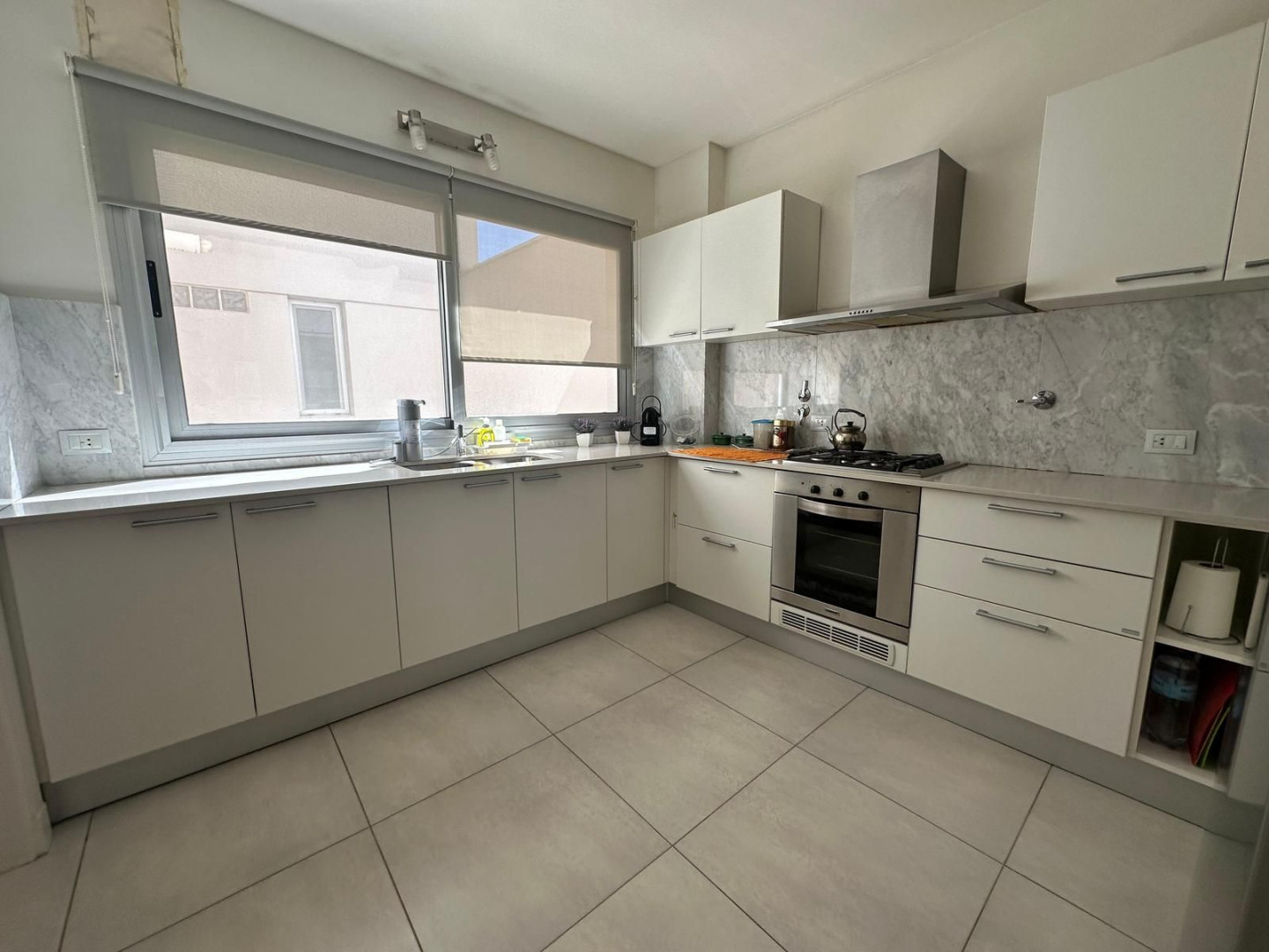 Piso en Venta en Yrigoyen 500, Macrocentro, Bahía Blanca - Bahía Blanca Propiedades | SITIO OFICIAL l