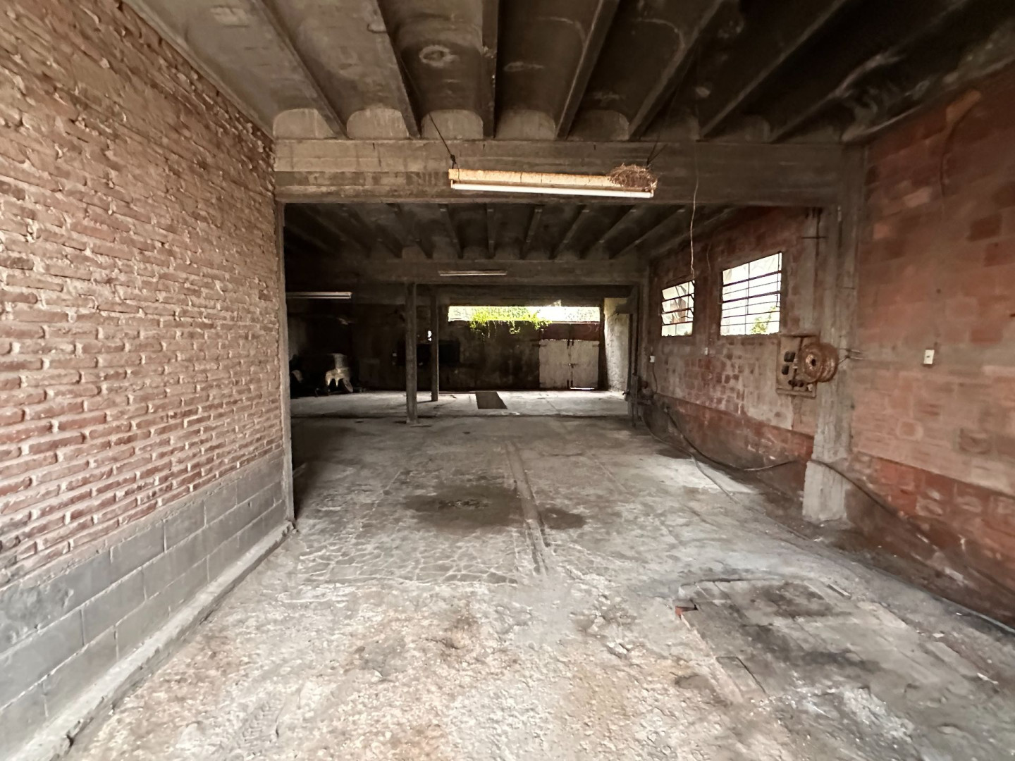 Terreno en Venta en Av Argentina 669, Centro, Monte Hermoso - Bahía Blanca Propiedades | SITIO OFICIAL l