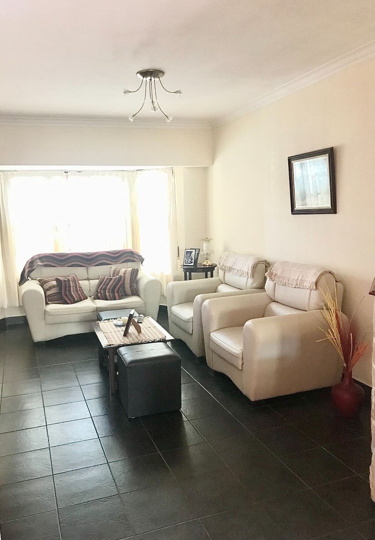 Casa en Venta en Guemes 3548,  Bahía Blanca - Bahía Blanca Propiedades | SITIO OFICIAL l