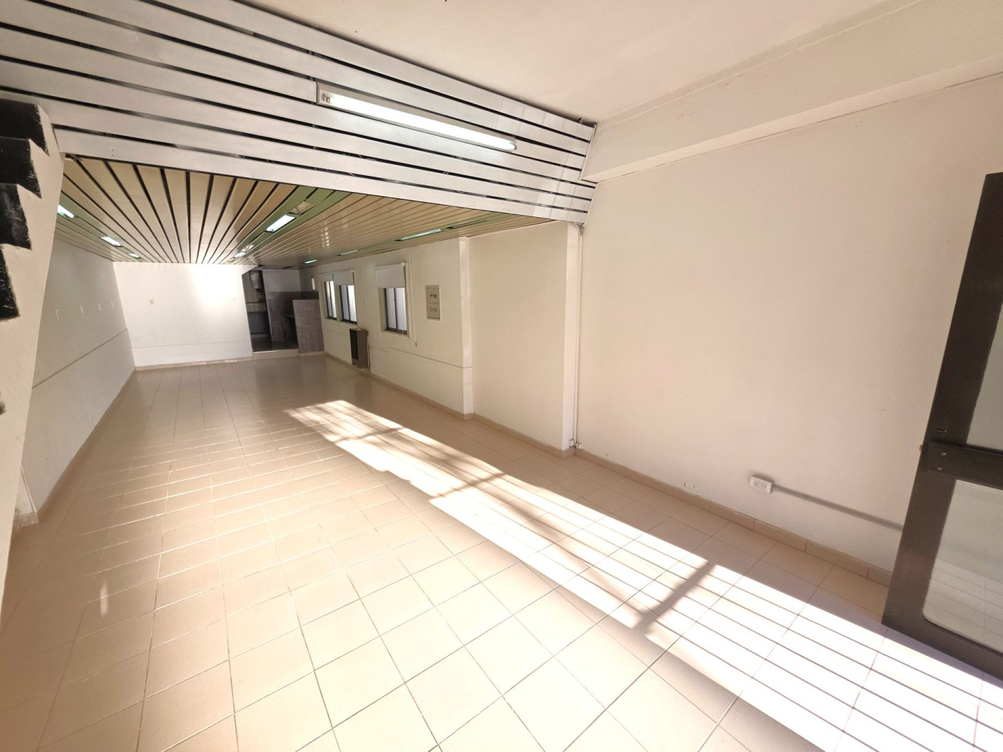 Local en Alquiler en Paraguay 27, Macrocentro, Bahía Blanca - Bahía Blanca Propiedades | SITIO OFICIAL l