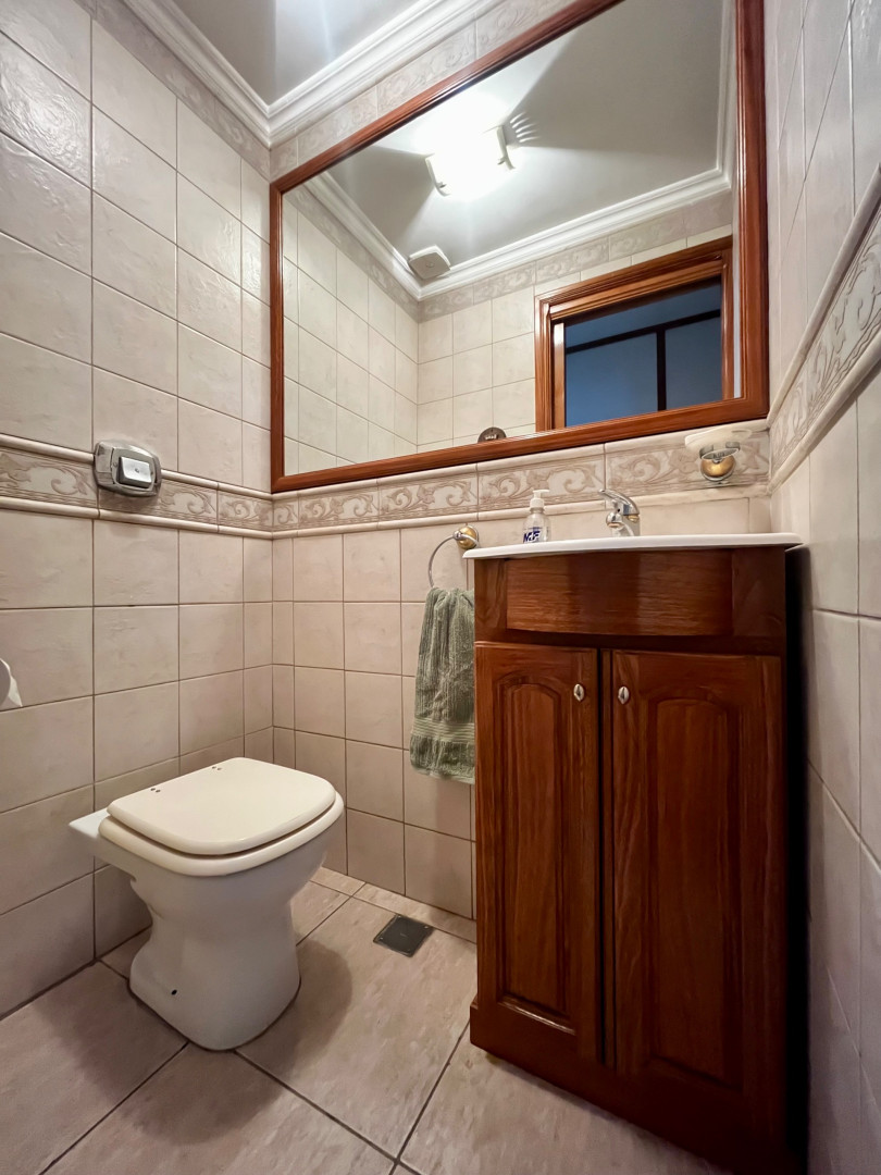 Casa en Venta en Chile 700, Pedro Pico, Bahía Blanca - Bahía Blanca Propiedades | SITIO OFICIAL l