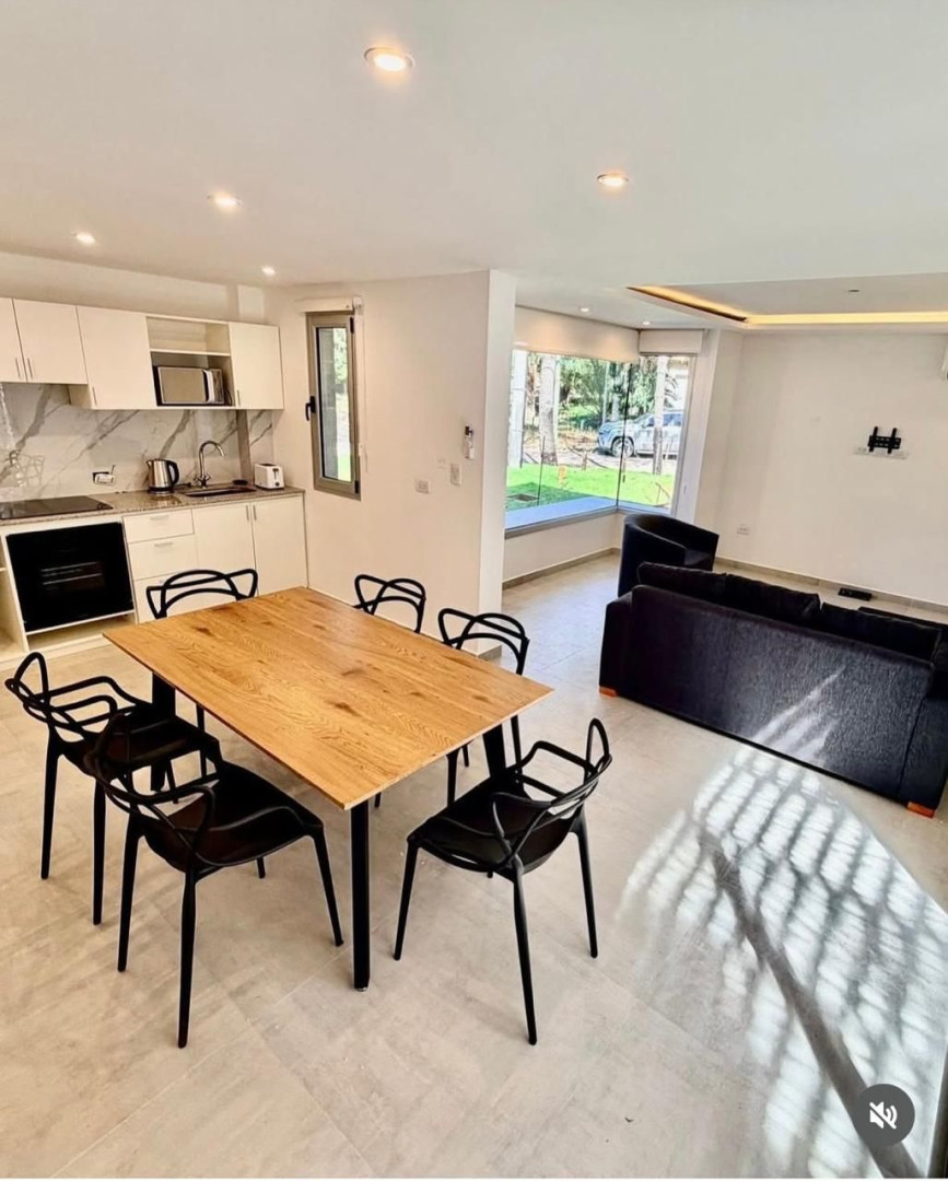 Duplex en Venta en Los Delfines 300, Las Dunas, Monte Hermoso - Bahía Blanca Propiedades | SITIO OFICIAL l