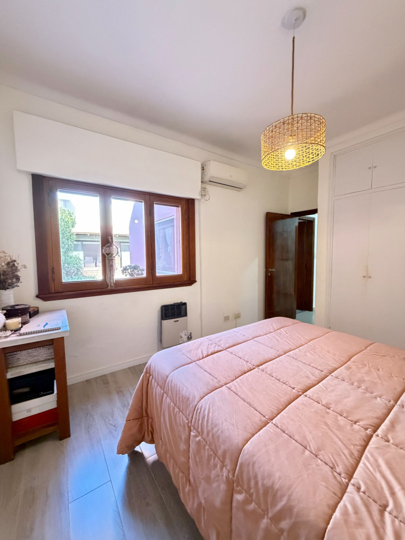 Casa en Venta en Misiones 376, Pedro Pico, Bahía Blanca - Bahía Blanca Propiedades | SITIO OFICIAL l