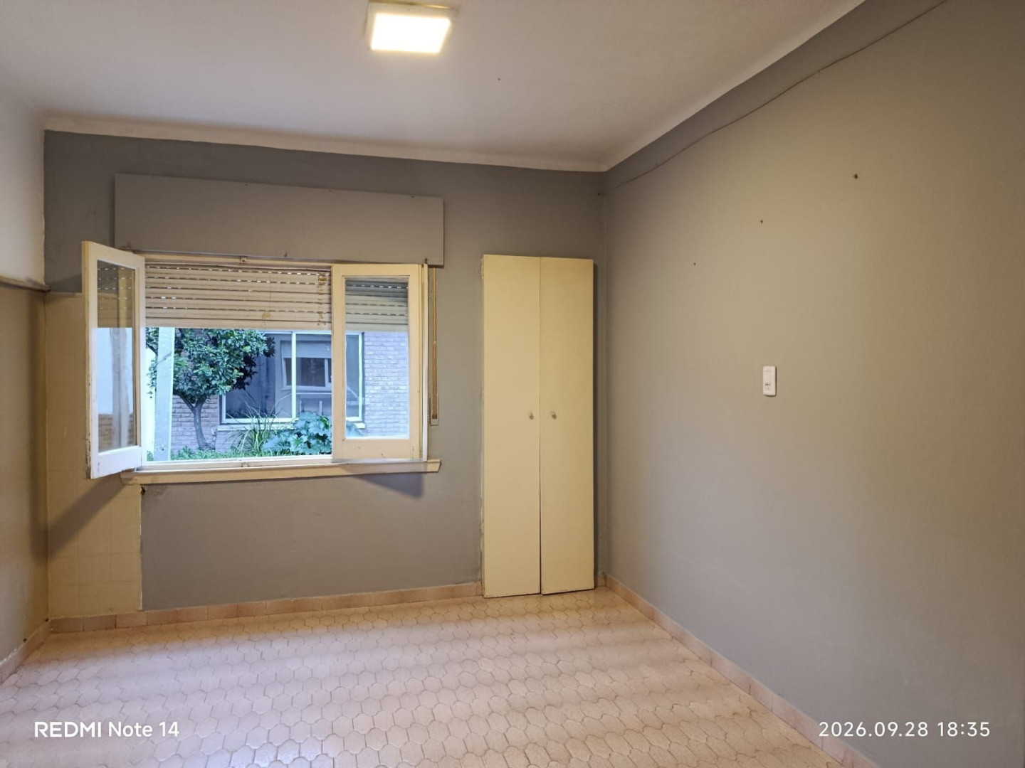 Casa en Alquiler en Brasil 895, Noroeste, Bahía Blanca - Bahía Blanca Propiedades | SITIO OFICIAL l