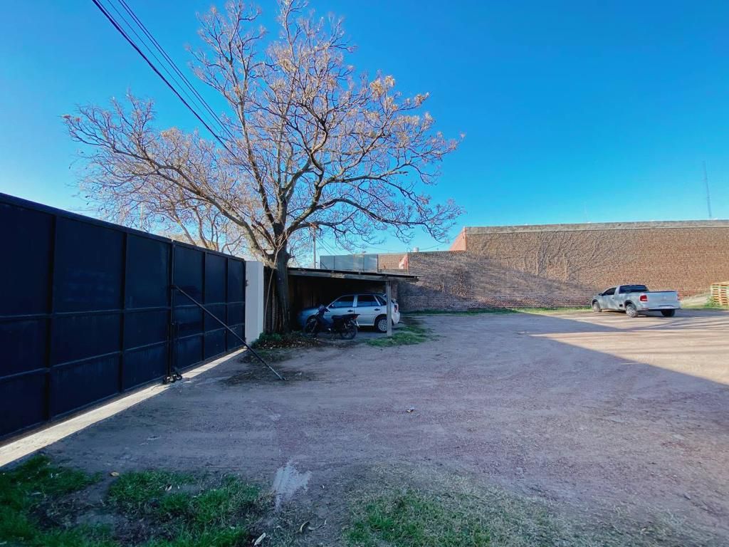 Oficina en Venta en Montevideo 500, Pedro Pico, Bahía Blanca - Bahía Blanca Propiedades | SITIO OFICIAL l