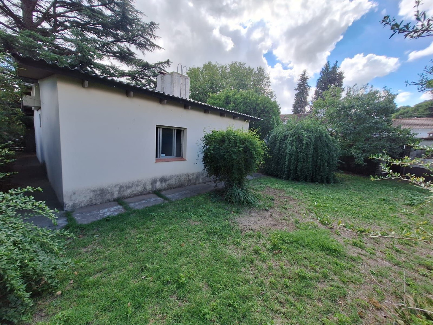 Casa en Venta en Cruz Del Sur 285, Palihue, Bahía Blanca - Bahía Blanca Propiedades | SITIO OFICIAL l