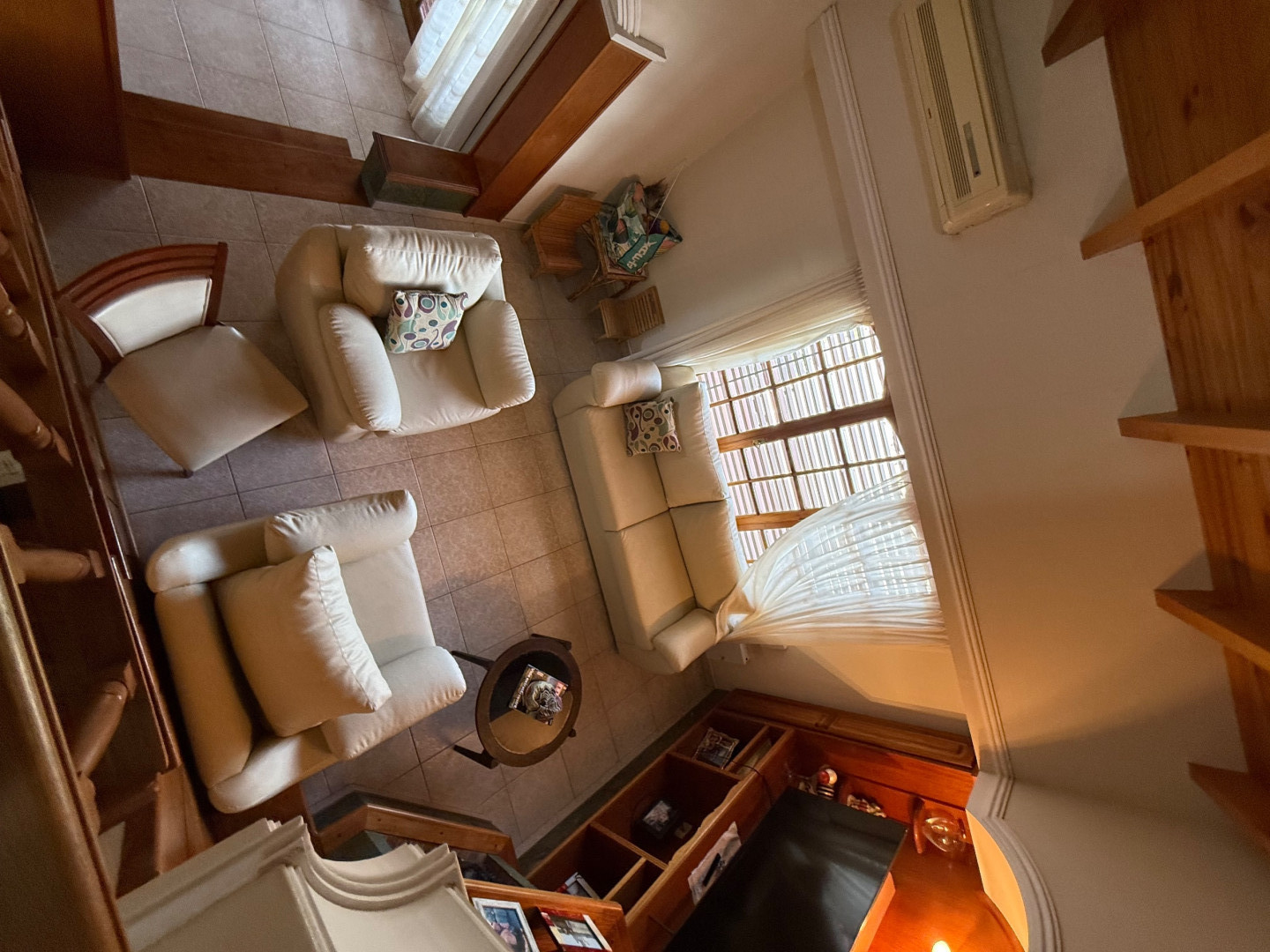 Casa en Venta en Las Heras 1281, La Falda, Bahía Blanca - Bahía Blanca Propiedades | SITIO OFICIAL l