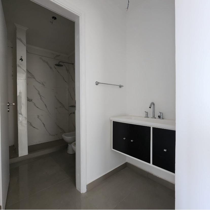 Departamento en Venta en Paraguay 135,  Bahía Blanca - Bahía Blanca Propiedades | SITIO OFICIAL l