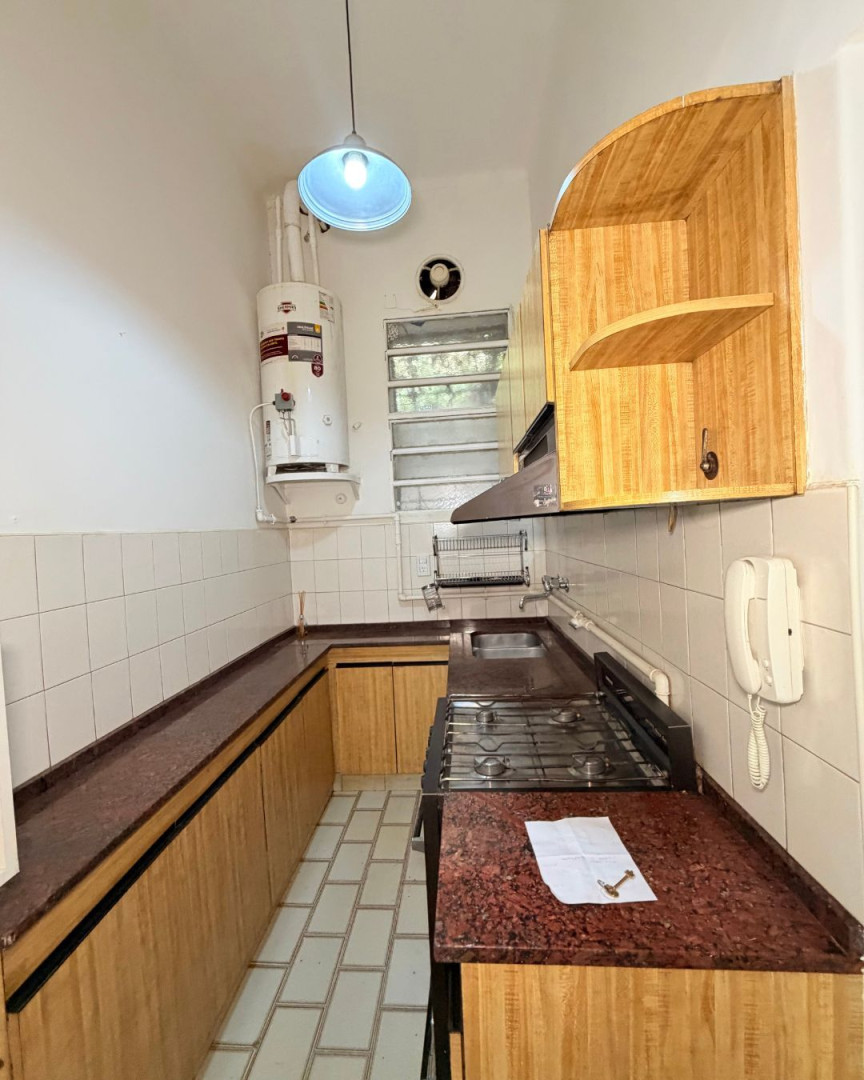 Casa en Alquiler en Terrada 674, Pacifico, Bahía Blanca - Bahía Blanca Propiedades | SITIO OFICIAL l