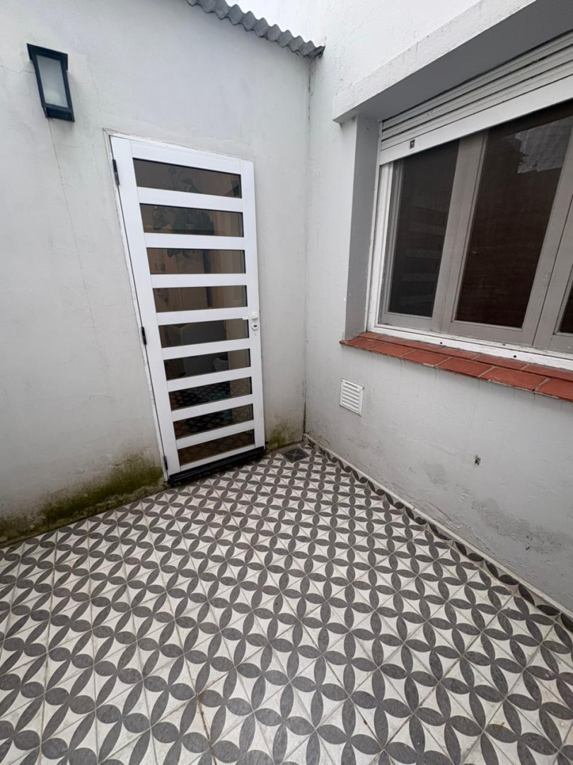 PH en Venta en Alsina 693, Centro, Bahía Blanca - Bahía Blanca Propiedades | SITIO OFICIAL l