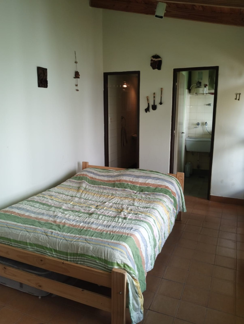 Departamento  - por Día en Zelarrayan 1400, Universitario, Bahía Blanca - Bahía Blanca Propiedades | SITIO OFICIAL l