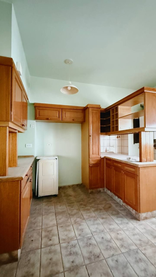 Departamento en Venta en Av. Alem 88, Centro, Bahía Blanca - Bahía Blanca Propiedades | SITIO OFICIAL l