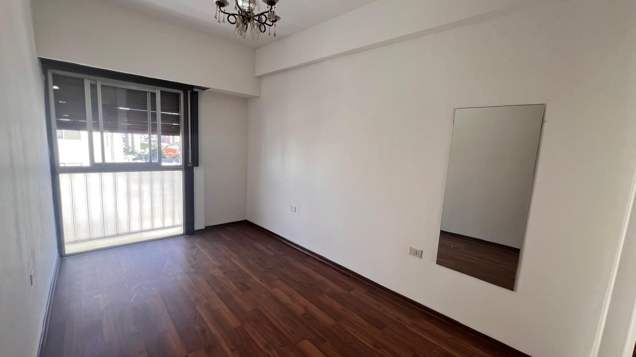Departamento en Venta en Casanova 97, Macrocentro, Bahía Blanca - Bahía Blanca Propiedades | SITIO OFICIAL l