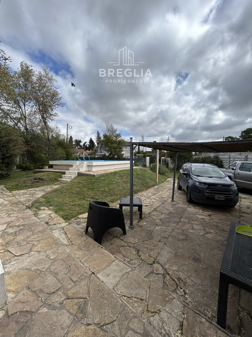 Casa en Venta en Chadiche 481, Patagonia, Bahía Blanca - Bahía Blanca Propiedades | SITIO OFICIAL l