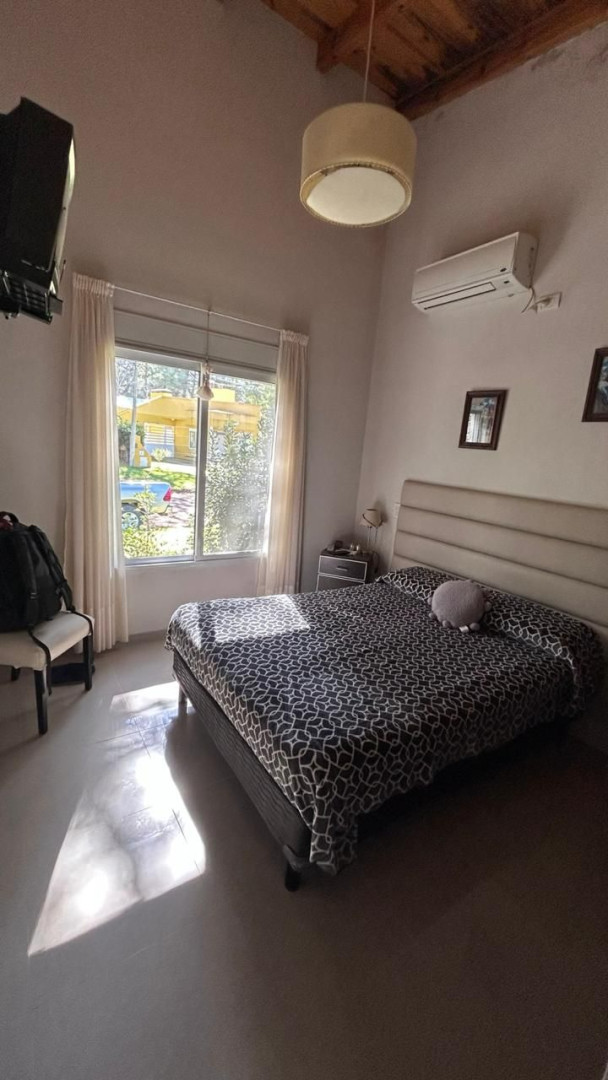 Casa + Departamento en Venta en DEL PEJERREY 1936, Las Dunas, Monte Hermoso - Bahía Blanca Propiedades | SITIO OFICIAL l