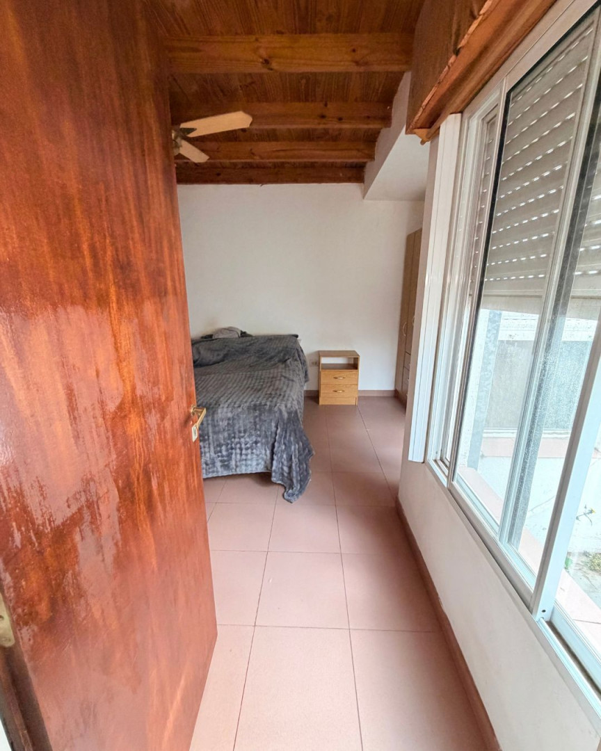 Casa en Venta en Uspallata 1467, Villa Mitre, Bahía Blanca - Bahía Blanca Propiedades | SITIO OFICIAL l