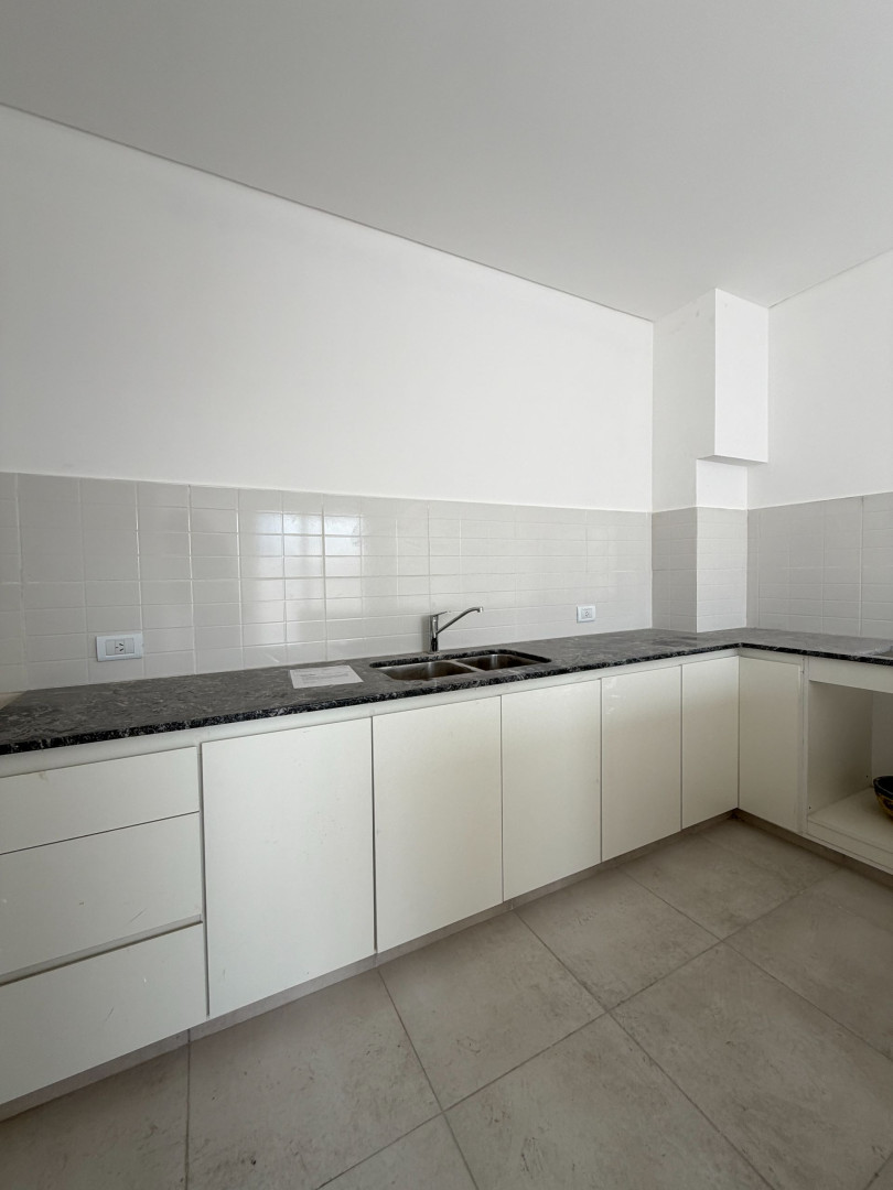 Departamento en Venta en Castelli 165, Centro, Bahía Blanca - Bahía Blanca Propiedades | SITIO OFICIAL l