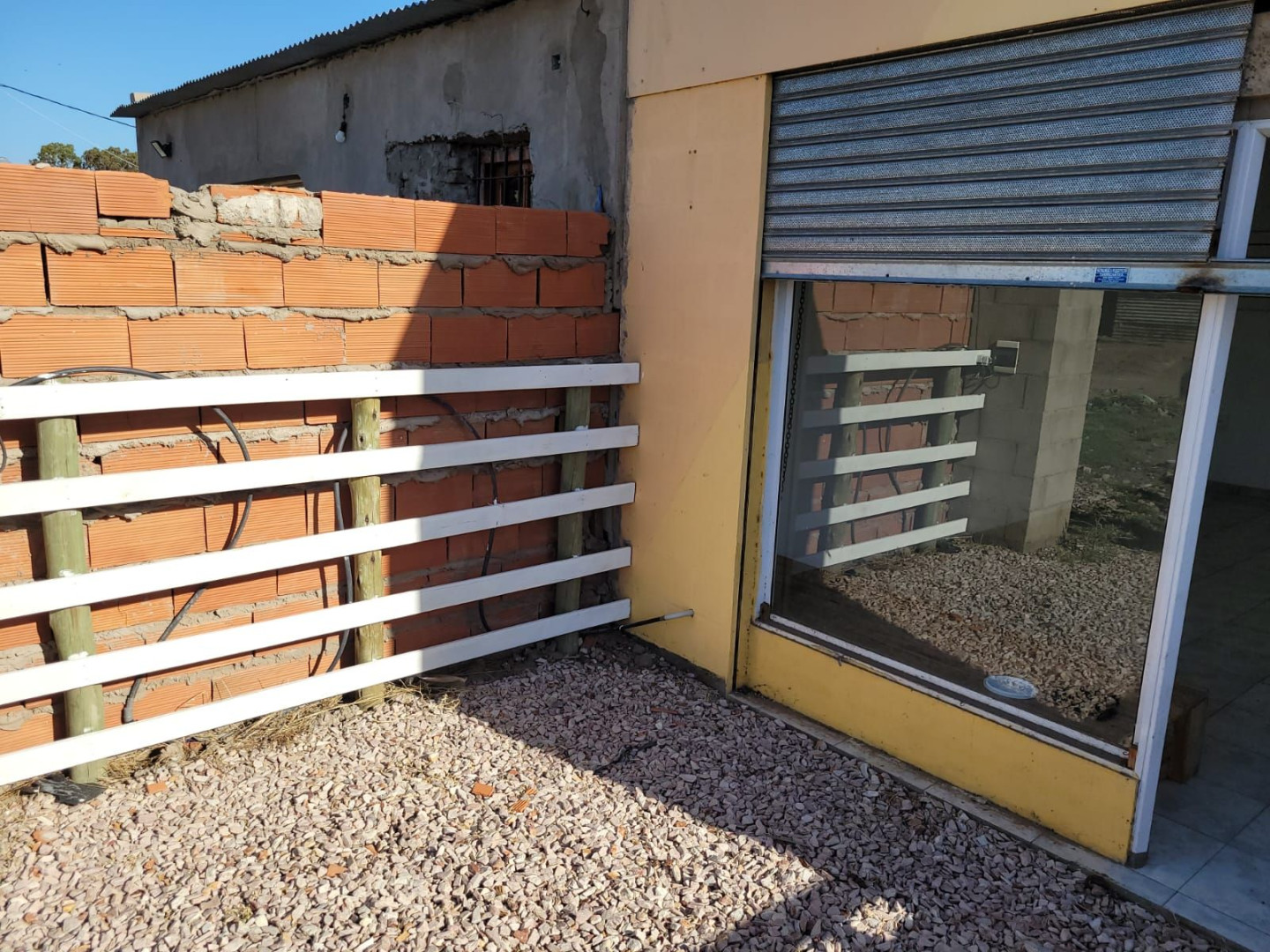 Local en Alquiler en Pablo Lejarraga 6541, Grunbein, Bahía Blanca - Bahía Blanca Propiedades | SITIO OFICIAL l