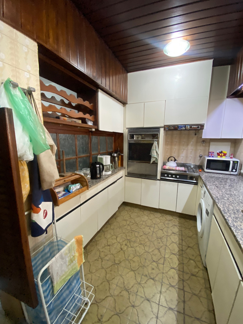 Casa en Venta en Avenida Colón 674, Centro, Bahía Blanca - Bahía Blanca Propiedades | SITIO OFICIAL l