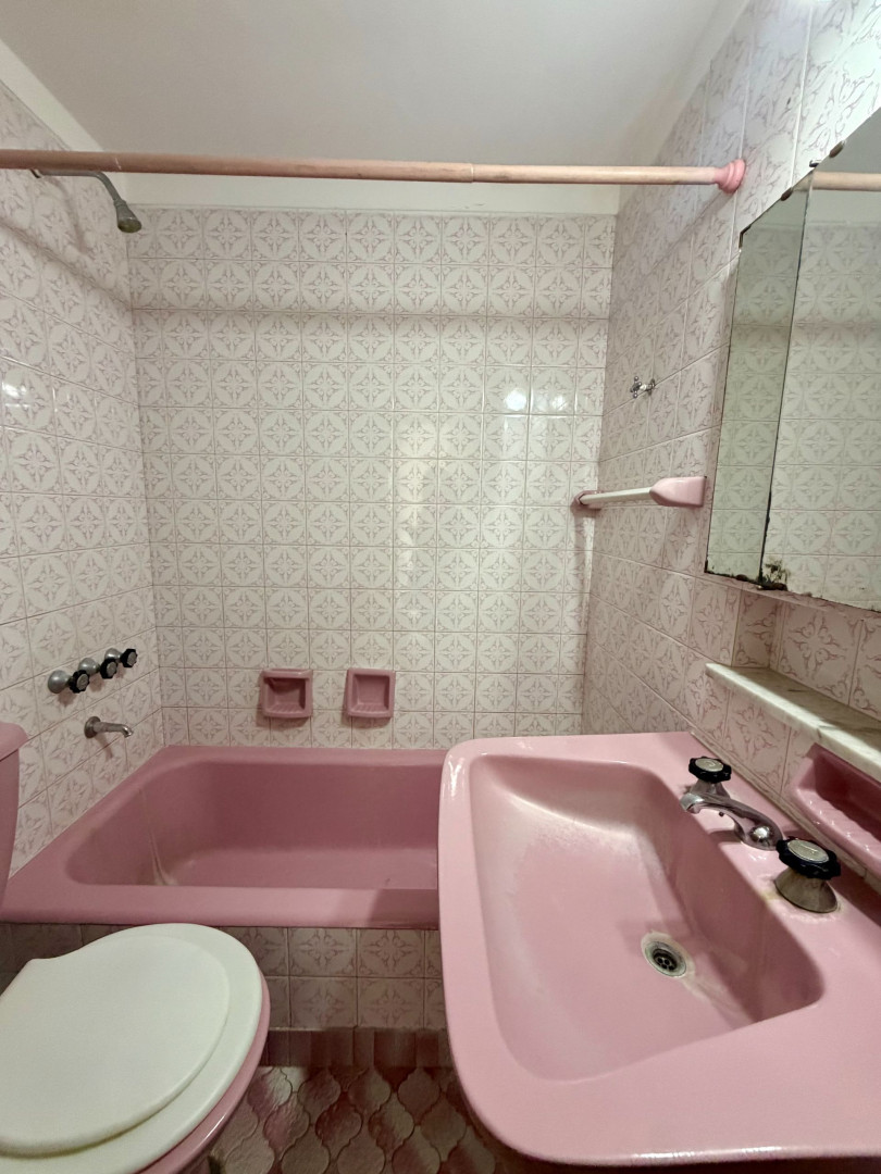 Departamento en Alquiler en Dondo 97,  Bahía Blanca - Bahía Blanca Propiedades | SITIO OFICIAL l
