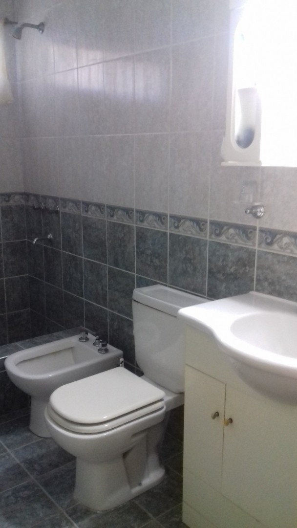 Departamento en Venta en Emilio Rosas 1755, Rucci, Bahía Blanca - Bahía Blanca Propiedades | SITIO OFICIAL l