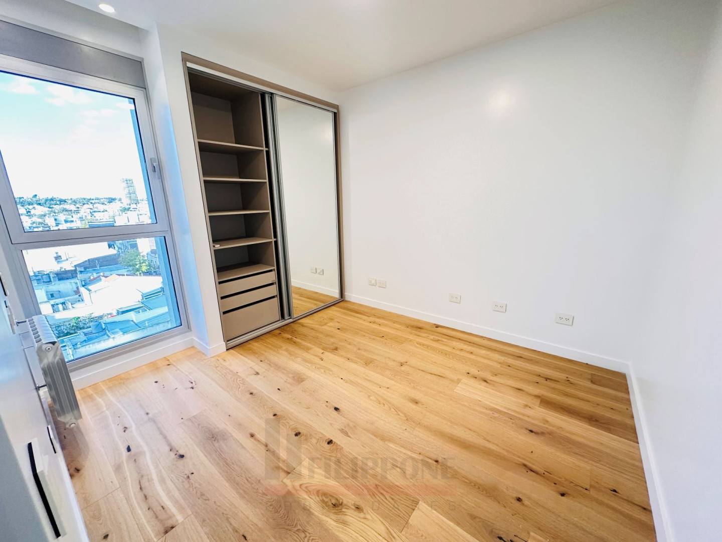 Semipiso en Venta en Alem 375, Centro, Bahía Blanca - Bahía Blanca Propiedades | SITIO OFICIAL l