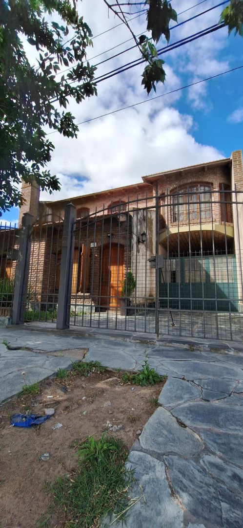 Casa en Venta en Pampa Central 63, Noroeste, Bahía Blanca - Bahía Blanca Propiedades | SITIO OFICIAL l