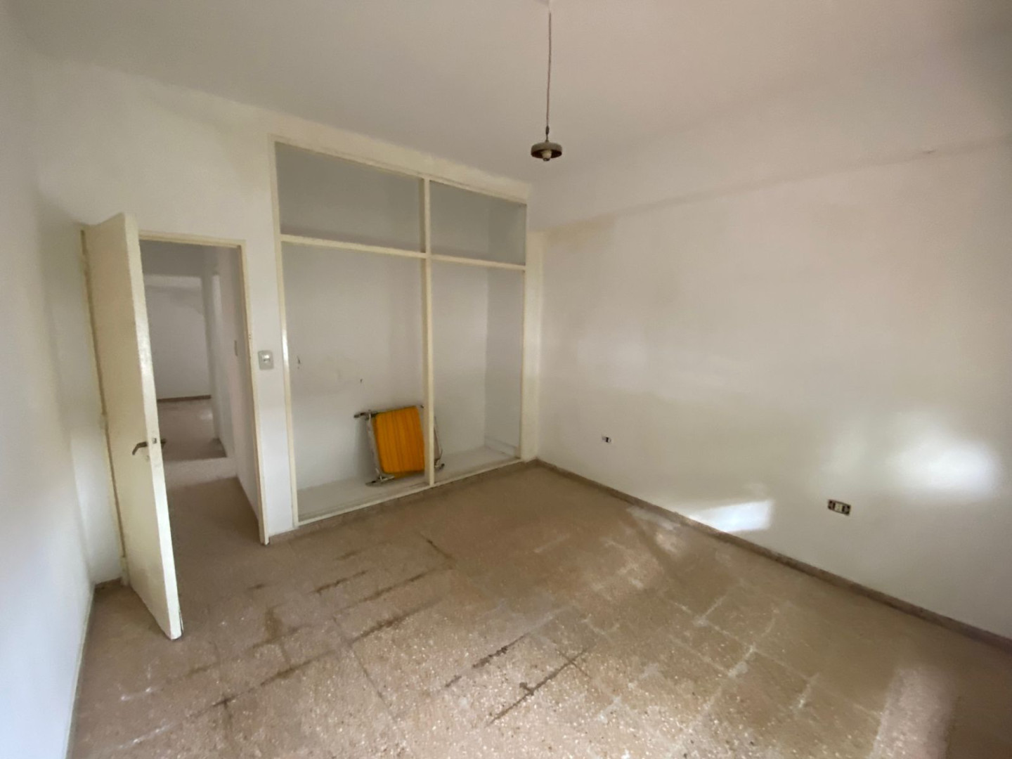 Casa en Venta en Rivadavia 3529, Villa Muñiz, Bahía Blanca - Bahía Blanca Propiedades | SITIO OFICIAL l