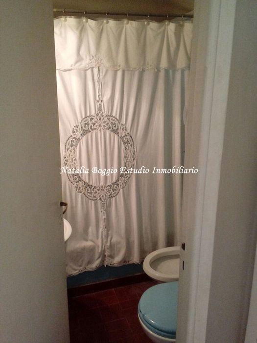 Departamento en Alquiler en Diagonal Arturo Illia 952,  Miramar - Bahía Blanca Propiedades | SITIO OFICIAL l