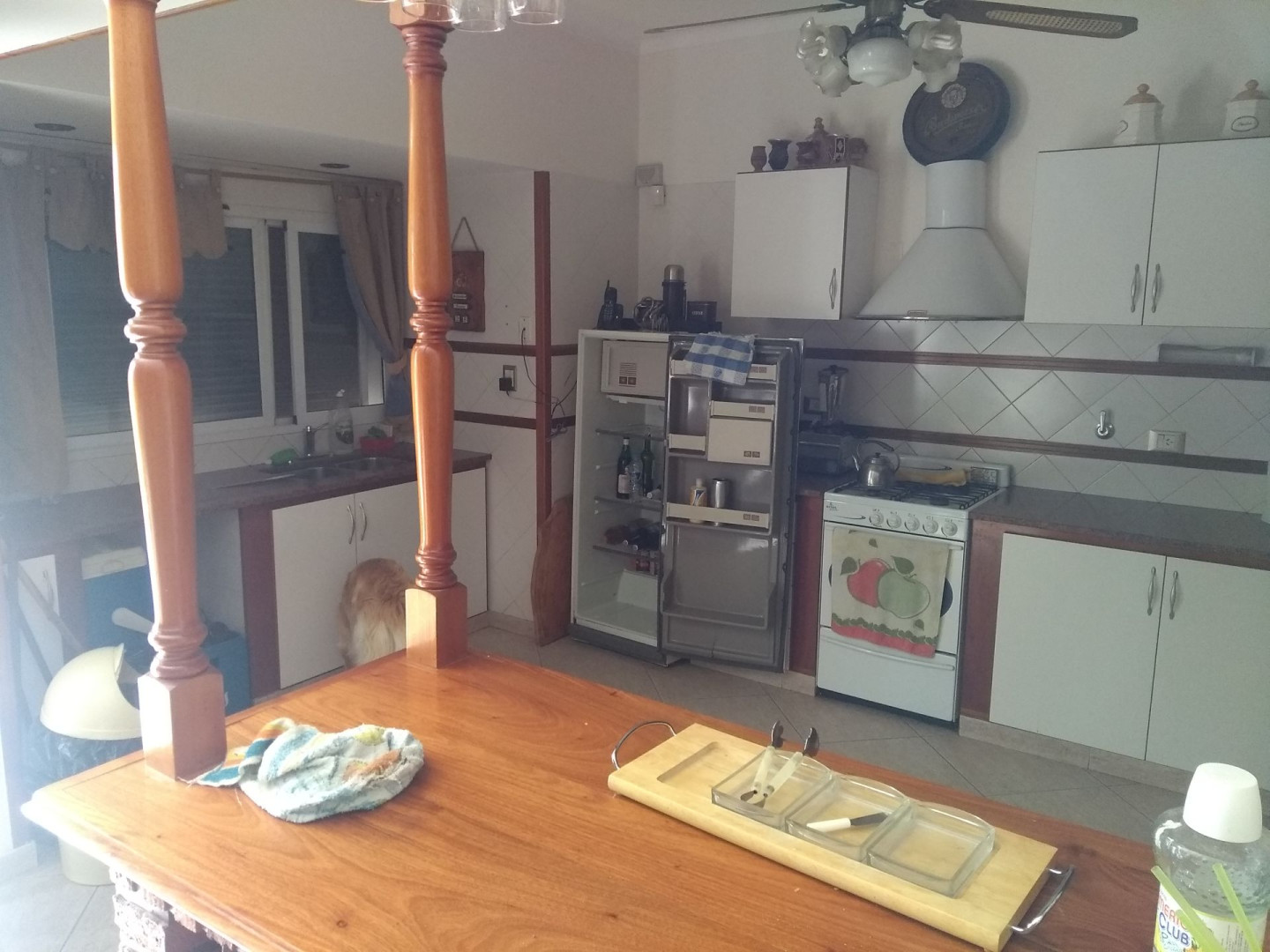 Casa en Venta en Tucuman 1600, Pacifico, Bahía Blanca - Bahía Blanca Propiedades | SITIO OFICIAL l