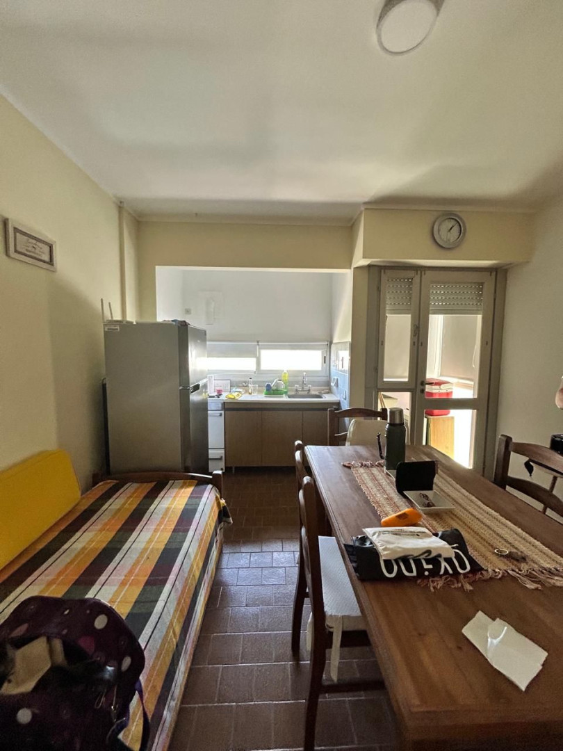 Departamento en Venta en Dufaur 284, Centro, Monte Hermoso - Bahía Blanca Propiedades | SITIO OFICIAL l