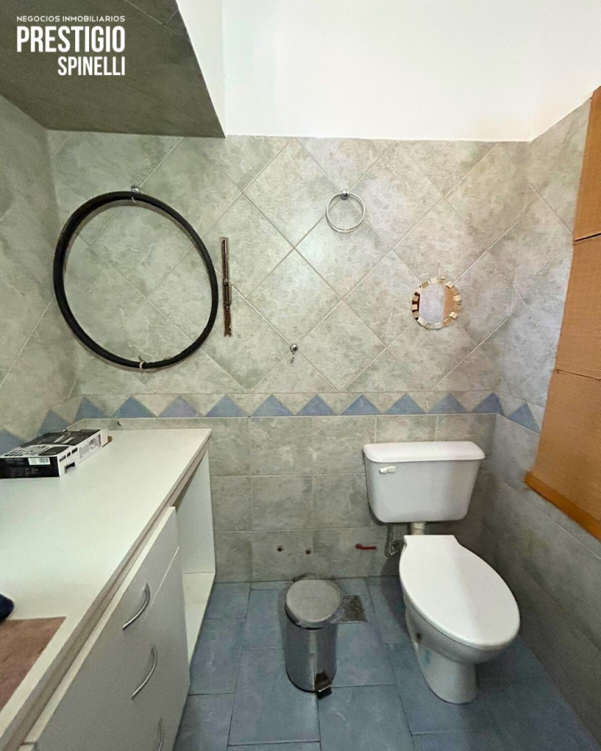 Casa en Venta en Agustin Alvarez 1940, San Cayetano, Bahía Blanca - Bahía Blanca Propiedades | SITIO OFICIAL l