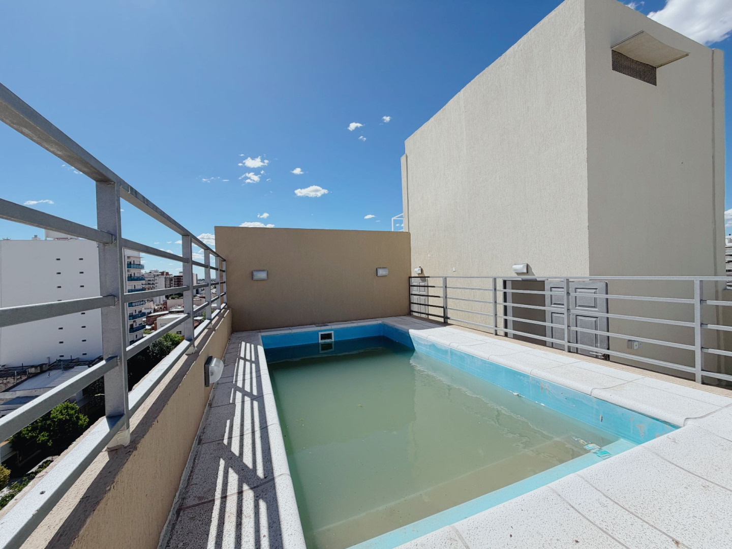 Departamento en Venta en 19 De Mayo 414, Centro, Bahía Blanca - Bahía Blanca Propiedades | SITIO OFICIAL l