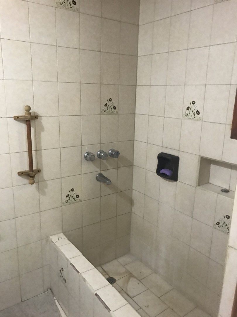 Casa en Venta en Intendente Majluf 450,  Monte Hermoso - Bahía Blanca Propiedades | SITIO OFICIAL l