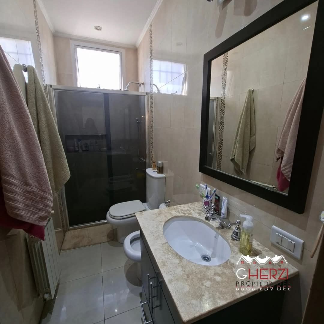 Casa en Venta en Jose Ingeniero 2100,  Bahía Blanca - Bahía Blanca Propiedades | SITIO OFICIAL l