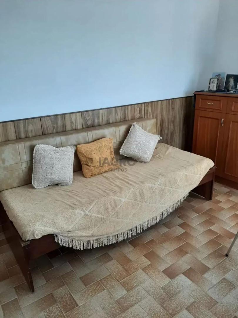 Departamento en Venta en Viega 58,  Monte Hermoso - Bahía Blanca Propiedades | SITIO OFICIAL l